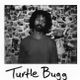 BIS Radio Show #965 with Turtle Bugg logo