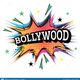 Bollywood radio mix logo