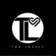 Minimal Deep Tech House Mix - TooLovelyMusic logo
