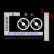 Intune & Becool Radio Show 15/10/11 (Part 2): Electum Goldensun logo