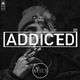 Addicted Vol 02 - DJ Mytee A logo