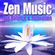 Musique Zen pour Dormir - Guérison Musique de Méditation logo