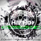 15minMixChallenge/hip_hop logo