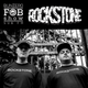 SUB FM - BunZer0 & Rockstone - 15 10 2020 logo