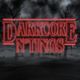 Darkcore N'Tings logo