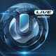 4B - Live @ Ultra Music Festival 2017 (Miami) [Free Download] logo