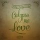 Calypso Me Love 4 logo