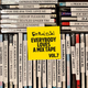 Fatboy Slim - Everybody Loves A Mixtape - Volume 7 (Pride of Brighton) logo