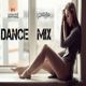 Best Remixes of Popular Songs | Dance Club Mix 2018 (Mixplode 160) logo