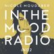 In the MOOD - Episode 122 with Marino Canal logo