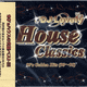 Dj Lovely House Classics Vol.1 No.1 Golden Hits ('90~'95) logo