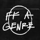 SCS FK A Genre 008 logo