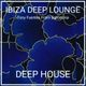 Ibiza Deep Lounge - re 1034 - 240923 (39) logo