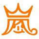 Arashi アラフェス2013お留守番夏Remix logo