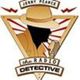 OUR FUTURE BY SHERIFF ED BATES logo