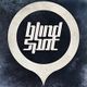 Speedy J @ Dr Hoffmann - Blind Spot Radio Show - 021 - 2009.09.04 logo