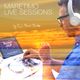 DJ Michael Maretimo - Sunset Chill (Maretimo Live Sessions) logo