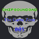 The Game Zone 005 logo