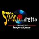 Striscia La Diretta - 9 Settembre 2020 - Mixed by Frensix DJ - Re-edit by Reny Jay. logo