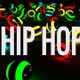 DJ Flash & Harman B-Beat Mix at 6 (Best Of Hip Hop 2018)(DL Link In The Description) logo