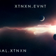 GLOBAL.XTNXN logo
