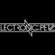 Javier Carballo Eletronic Petz mixtape november 2012 logo
