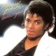 Michael Jackson - Billie Jean (Moonwalk Mix) logo