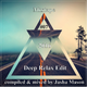 Mixtape #07 Deep House Relax Edit 2016 logo