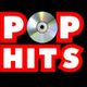 Pop Hits 2018 logo