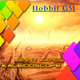 Jenny Karol - Kaleidoscope 028 incl.Hobbit GM [April 2020] logo