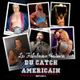 La Fabuleuse Histoire du Catch Américain - 011 Le Championnat Intercontinental de WWE logo