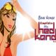 Hed Kandi Classics Beach House (The Very Best) Mix logo