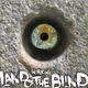 Hofer66 - land of the blind - live at pure ibiza radio 181210 logo
