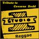 Reggae 60\70s Studio One \ Coxsone - Tribute to the producer 