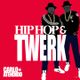 Hip Hop and Twerk Mix logo
