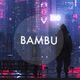 BAMBU RADIO #03 logo