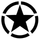 Garris@BlackStar 11_02_17 logo
