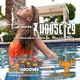 TownHOUSE 29~Deep & Vocal House Music & Nu-Disco mix~BeachGrooves Deep House Radio Ibiza 18-Jul-2016 logo