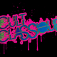 Cult Dubstep Vol_1 logo