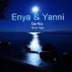 Enya & Yanni logo