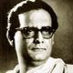 Hemant Kumar Music and his voice - part 2 - A show presented by Avinash & Srikant logo