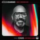 CHUS | LIVE FROM CAIRO | Stereo Productions Podcast 478 logo