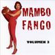 Mambo Fango Vol. 3 logo