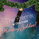 The Premix Holiday Jubilee! - Christmas / Holidays / Seasonal / December logo