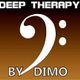 Deep Therapy - Music For The Soul  12-2017 logo