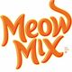 MEOW MIX [Xenophile Mix (#13)] logo