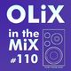 OLiX in the Mix - 110 - Funky House Music logo
