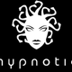 Andy C. - Mix Of The Night @ HYPNOTIC FM - Hit Clubbing Station logo