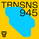 Transitions with John Digweed and Miss Monique logo