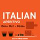 Italian Aperitivo Chill Out / Bossa logo